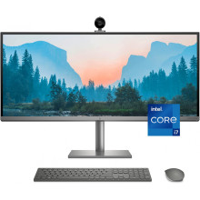 HP ENVY All-in-One 34-c0003ur 58K39EA